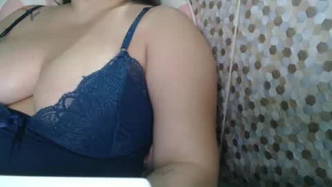 MiaSP online show from January 11, 2025, 11:13 pm