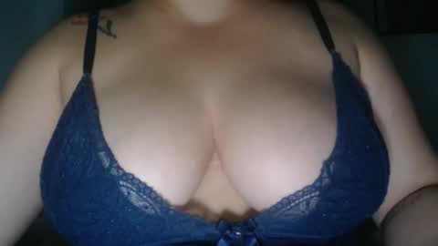 MiaSP online show from January 23, 2025, 3:37 am