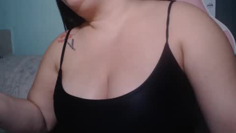 MiaSP online show from January 27, 2025, 1:05 am