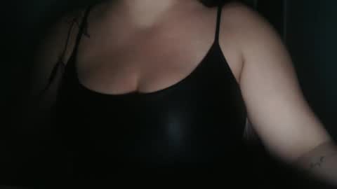 MiaSP online show from January 27, 2025, 4:09 am