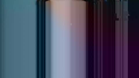 MiaSP online show from March 1, 2025, 11:26 pm