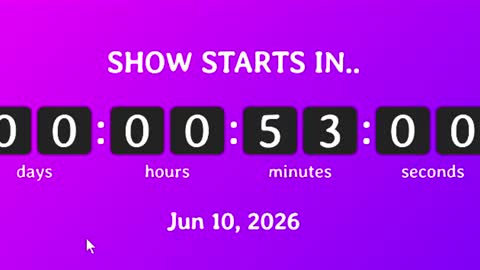 Snapshot of miaspell chatting on June 10, 2026, 2:16 pm Mia instagram miasspell online show from June 10, 2026, 2:16 pm