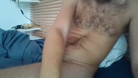 miaumiau420 online show from September 24, 2025, 12:08 pm