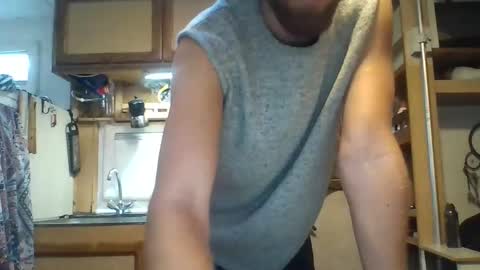 miaumiau420 online show from September 28, 2025, 6:13 pm