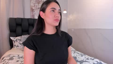 miavelvet1 online show from November 23, 2025, 3:39 am