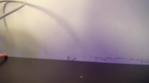 mia online show from October 2, 2025, 12:12 pm