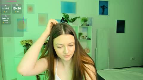 Snapshot of miavixxenn chatting on September 26, 2025, 4:05 am Mia online show from September 26, 2025, 4:05 am