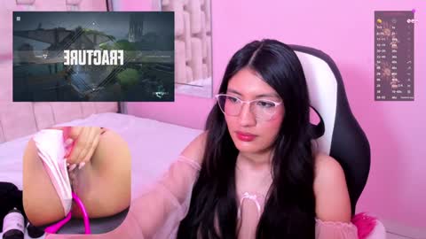 mia online show from January 6, 2025, 8:14 am