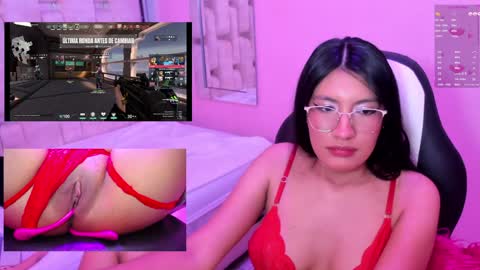 mia online show from January 15, 2025, 7:48 am