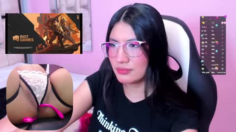 mia online show from January 17, 2025, 5:00 am