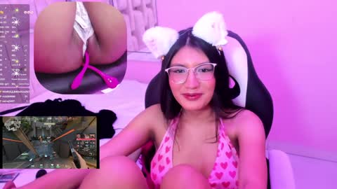 mia online show from February 1, 2025, 7:36 am