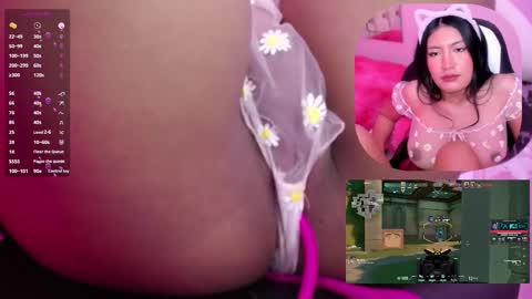 mia online show from March 8, 2025, 10:02 pm