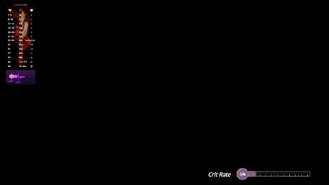 mia online show from March 12, 2025, 2:01 pm