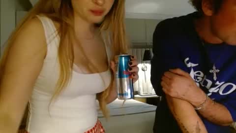 miaxoheart online show from June 10, 2026, 2:01 am