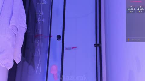 THE BEST LOVRS antonio flatlastifoundyoulautrebleudrpapaolu donnie lbsunkown1804 online show from January 17, 2025, 4:28 am