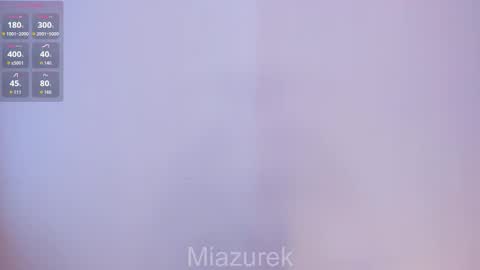 THE BEST LOVRS antonio flatlastifoundyoulautrebleudrpapaolu donnie lbsunkown1804 online show from November 22, 2025, 2:32 am