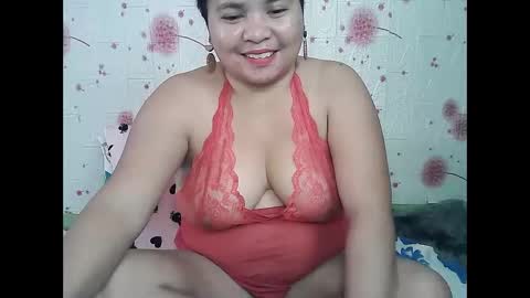 mica_liciousxxx11 online show from December 9, 2024, 4:45 am
