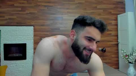 MicahLane online show from February 4, 2026, 5:57 am