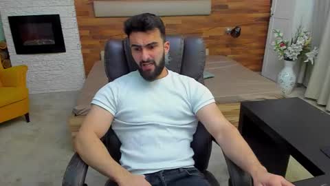 MicahLane online show from February 7, 2026, 5:44 am