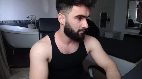 MicahLane online show from March 26, 2026, 5:46 am