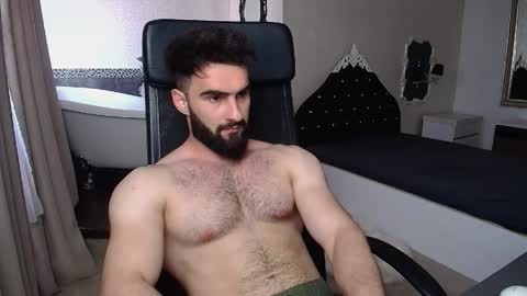 MicahLane online show from April 9, 2026, 6:19 am