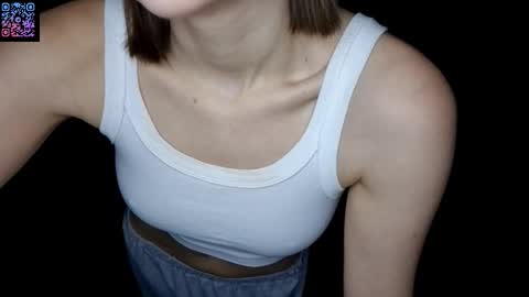 Luna online show from January 14, 2026, 5:29 pm