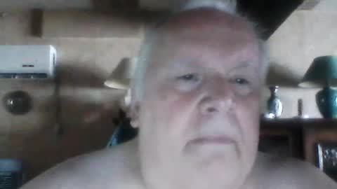 mich1962 online show from June 20, 2026, 11:02 am