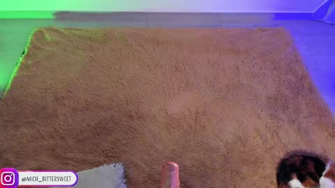         online show from January 29, 2025, 10:11 pm