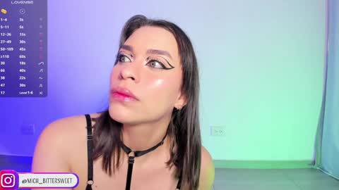         online show from February 7, 2025, 6:02 pm