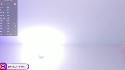         online show from February 9, 2025, 9:28 pm