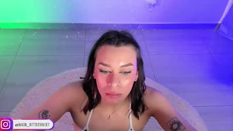         online show from February 17, 2025, 6:48 pm