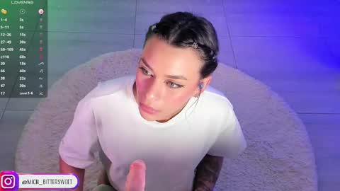         online show from February 22, 2025, 10:09 pm