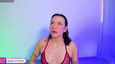         online show from March 2, 2025, 3:05 pm