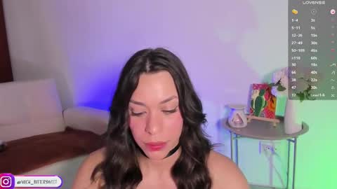         online show from September 19, 2025, 11:16 pm