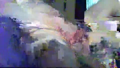 Micha online show from December 29, 2024, 8:22 am