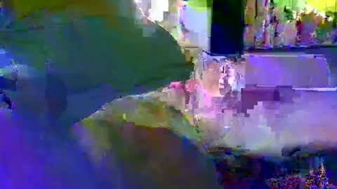 Micha online show from December 30, 2024, 5:37 am