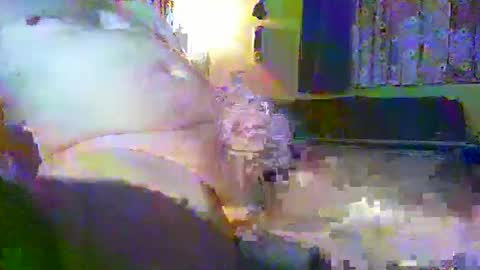 Micha online show from January 19, 2025, 5:48 am