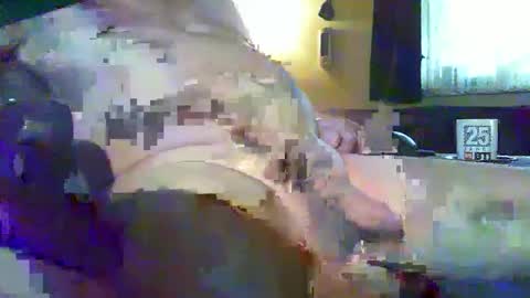 Micha online show from January 20, 2025, 8:19 am