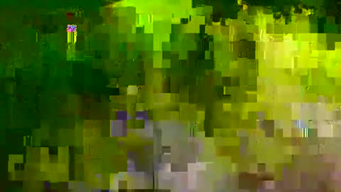 Micha online show from January 23, 2025, 7:54 am