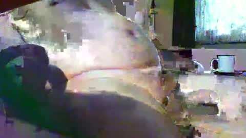 Micha online show from January 24, 2025, 8:02 am