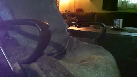 Micha online show from November 12, 2025, 7:20 am