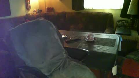 Micha online show from April 17, 2026, 3:15 pm