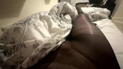 James online show from September 18, 2025, 10:34 pm