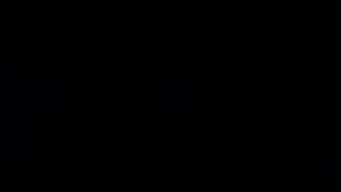 James online show from October 8, 2025, 7:22 pm