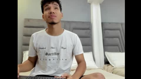 Michael Ross online show from January 13, 2026, 11:48 am