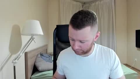 Snapshot of michael_birkin chatting on December 7, 2024, 3:47 am Michael Birkin online show from December 7, 2024, 3:47 am