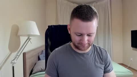 Snapshot of michael_birkin chatting on December 22, 2024, 2:49 pm Michael Birkin online show from December 22, 2024, 2:49 pm