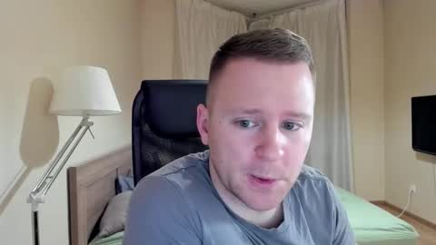 Snapshot of michael_birkin chatting on December 25, 2024, 6:09 pm Michael Birkin online show from December 25, 2024, 6:09 pm