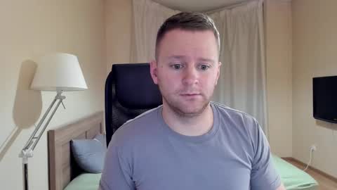 Snapshot of michael_birkin chatting on January 12, 2025, 3:14 pm Michael Birkin online show from January 12, 2025, 3:14 pm