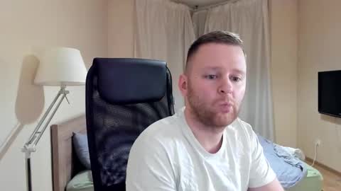 Snapshot of michael_birkin chatting on January 26, 2025, 5:13 pm Michael Birkin online show from January 26, 2025, 5:13 pm